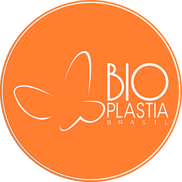 Bioplastia Brasil