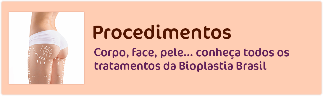 Procedimentos