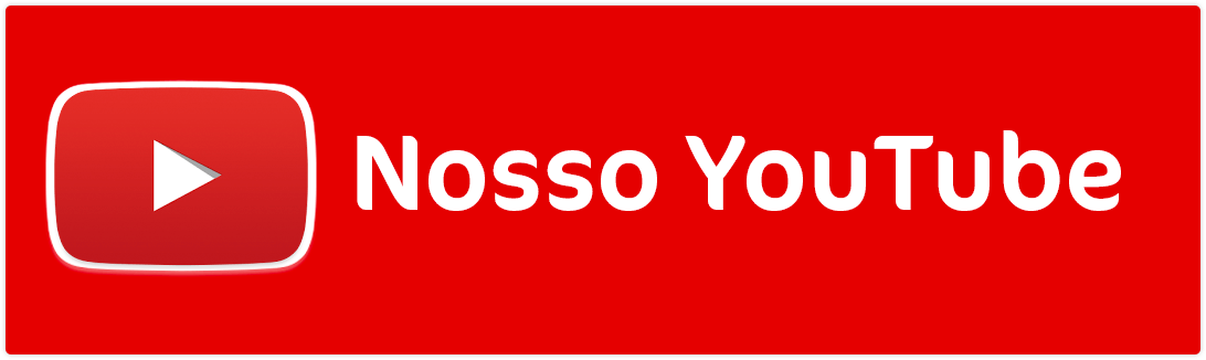 Canal no YouTube da Bioplastia Brasil